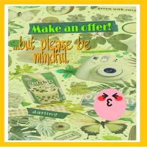 Super cute clothing and compassion.